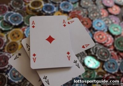 线上体彩全攻略：RTG电子骰子玩法、概率与实战策略