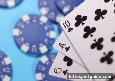 欧冠观赛新体验：线上体彩番摊游戏的下注节点深度解析