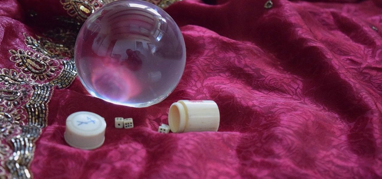 线上体彩极速赛车玩法与技巧全攻略