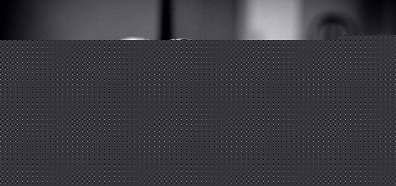 线上体彩策略探秘：倍投与组合的平衡艺术