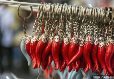 深入解析线上体彩幸运飞艇：概率基础与实战策略全攻略