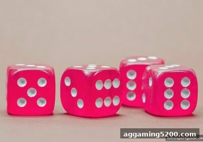 线上体彩选号指南：基于概率思维与自律决策的实践方法
