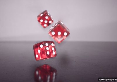线上体彩极速赛车全攻略：玩法逻辑与理性策略