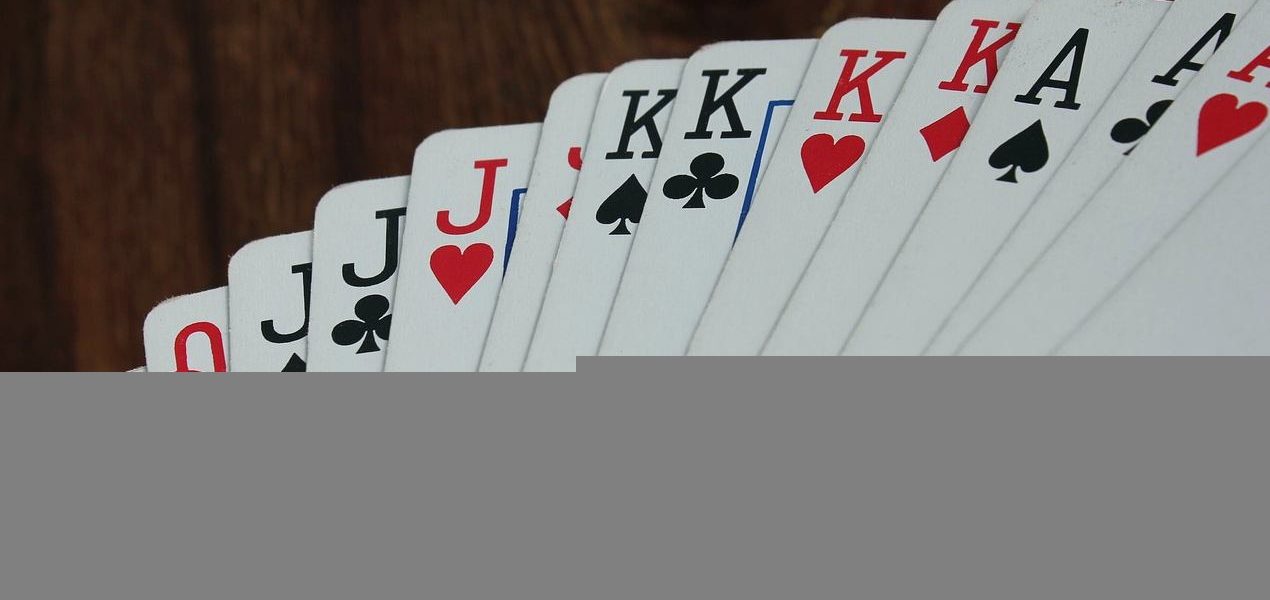 线上体彩血战麻将实战指南：从规则到高阶策略的完整解析