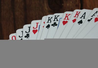 线上体彩血战麻将实战指南：从规则到高阶策略的完整解析