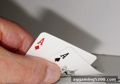 线上体彩深度攻略：数字游戏选号策略与推牌九实战技巧