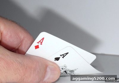 线上体彩指南：RTG炸金花筹码管理深度解析与欧洲顶级平台排行榜