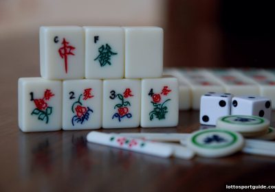 线上体彩高手必修：翻牌阶段策略深度解析