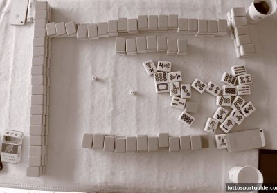 线上体彩牌九进阶：牌面辨识与记牌实战手册