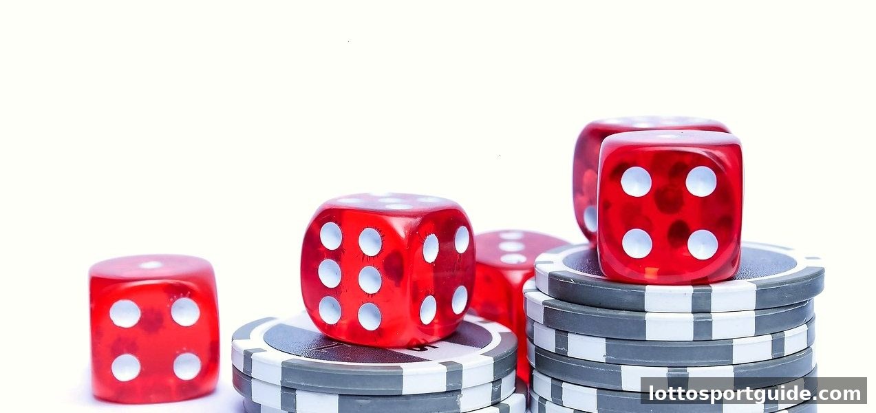 线上体彩极速麻将胡牌技巧:快速上手与实战进阶指南