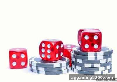 线上体彩极速麻将胡牌技巧：快速上手与实战进阶指南