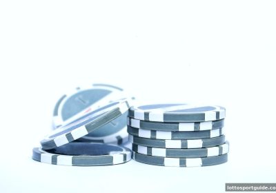 线上体彩牛牛游戏节奏掌控：从新手到高手的策略进阶