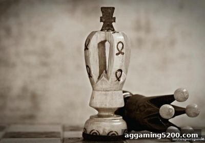 线上体彩博弈智慧：德州扑克与麻将的心理战全攻略