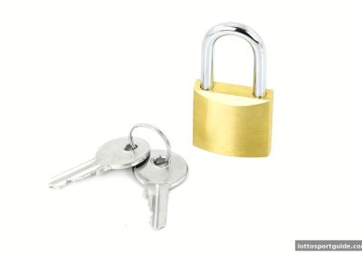 线上体彩玩家必读：英雄联盟收益出款安全与合规实操指南