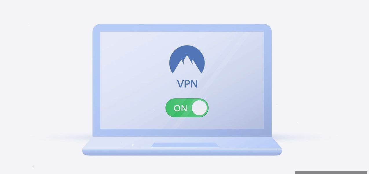 极速赛车线上体彩用户权益全面保护手册
