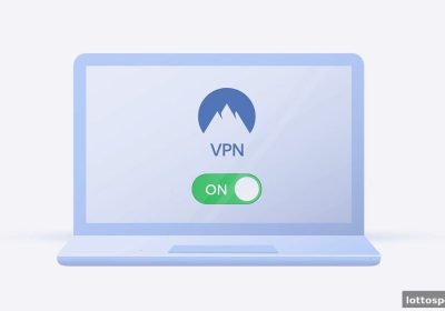 极速赛车线上体彩用户权益全面保护手册