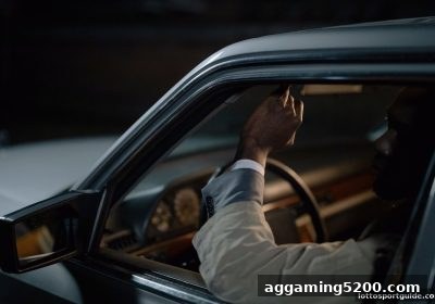 线上体彩玩家进阶指南：游戏参数分析与出款审核全攻略