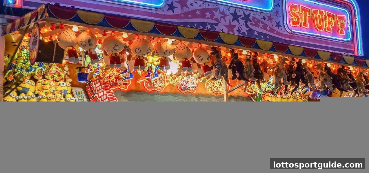 玩转线上体彩捕鱼:高效团队协作攻略与LEAP电子视角